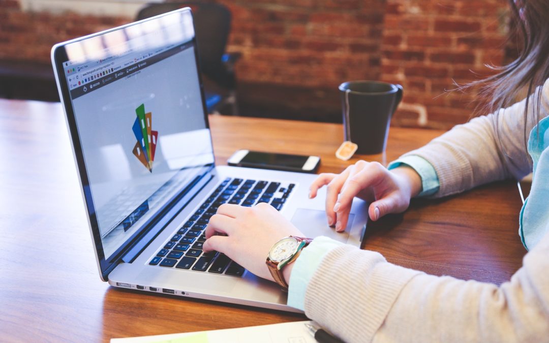 DESARROLLO WEB PARA COMERCIO ELECTRÓNICO IFCD022PO