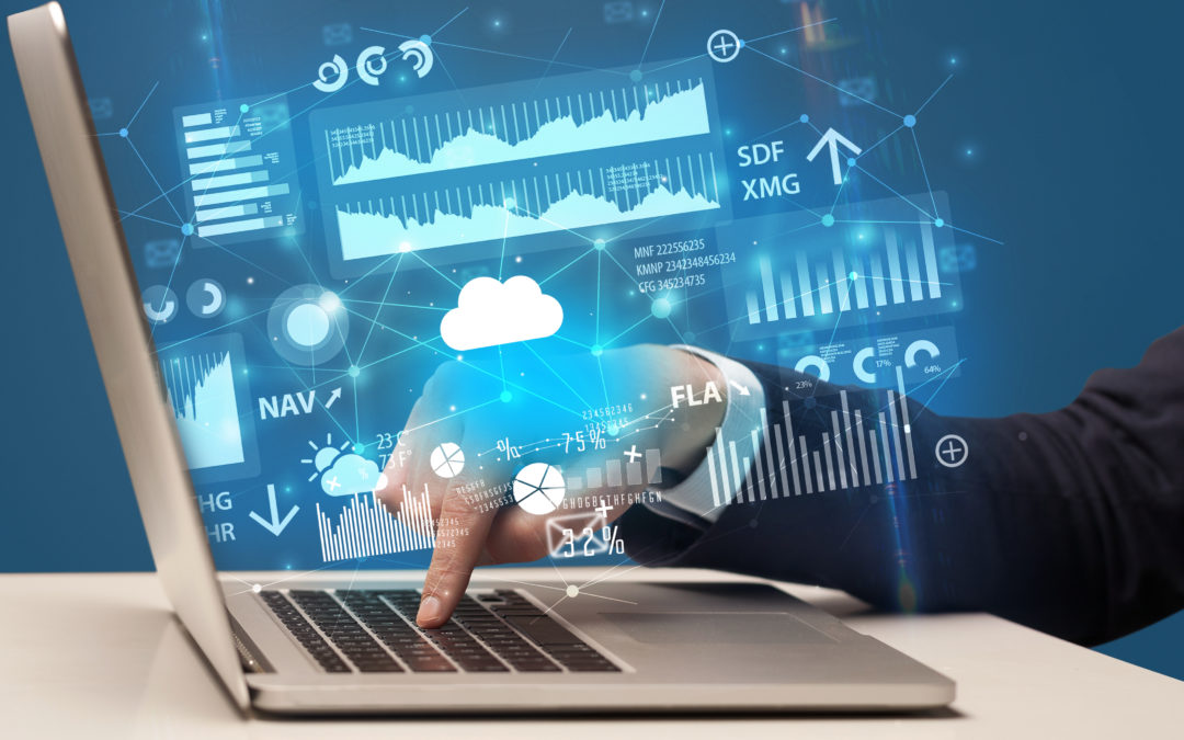 CURSO DE BUSINESS INTELLIGENCE Y PROYECTOS SCRUM