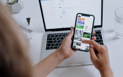 CREACIÓN Y GESTIÓN DE LA MARCA PERSONAL Y REDES SOCIALES EN LA BÚSQUEDA DE EMPLEO – FCOO08