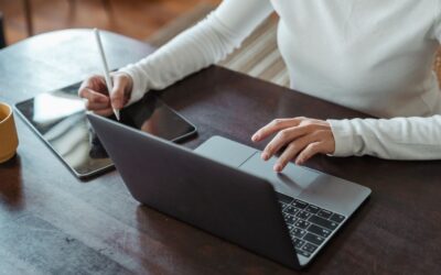 COMPETENCIAS DIGITALES BÁSICAS