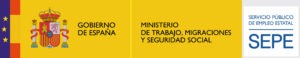LOGO_WEB_MARCA_SEPE-300x58