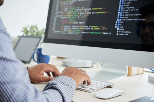 IFCD062PO. HTML5 y CSS3