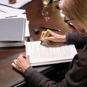 ADGN08. LEY DE CONTRATOS DEL SECTOR PÚBLICO