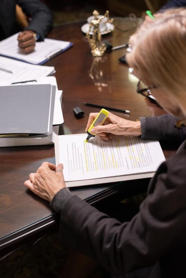 ADGN08. LEY DE CONTRATOS DEL SECTOR PÚBLICO