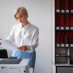 ADGD195PO. NORMATIVA Y ASESORAMIENTO LABORAL. CONTRATACION Y SUBCONTRATACION