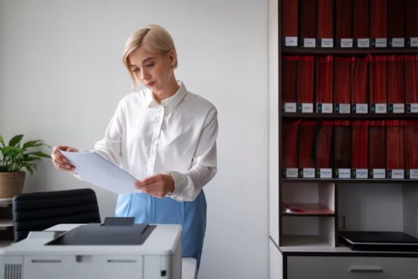 ADGD195PO. NORMATIVA Y ASESORAMIENTO LABORAL. CONTRATACION Y SUBCONTRATACION