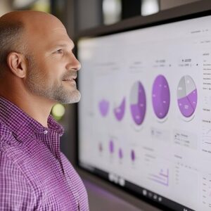 ADGG110PO. GESTIÓN DEL CONOCIMIENTO EN EMPRESAS DIGITALES